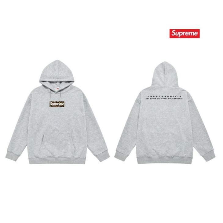 Picture of Supreme Hoodies _SKUSupremeS-2XLthtxS21546099